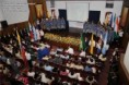 /album/fotogaleria/clausura-cong-i-p-a-jpg/